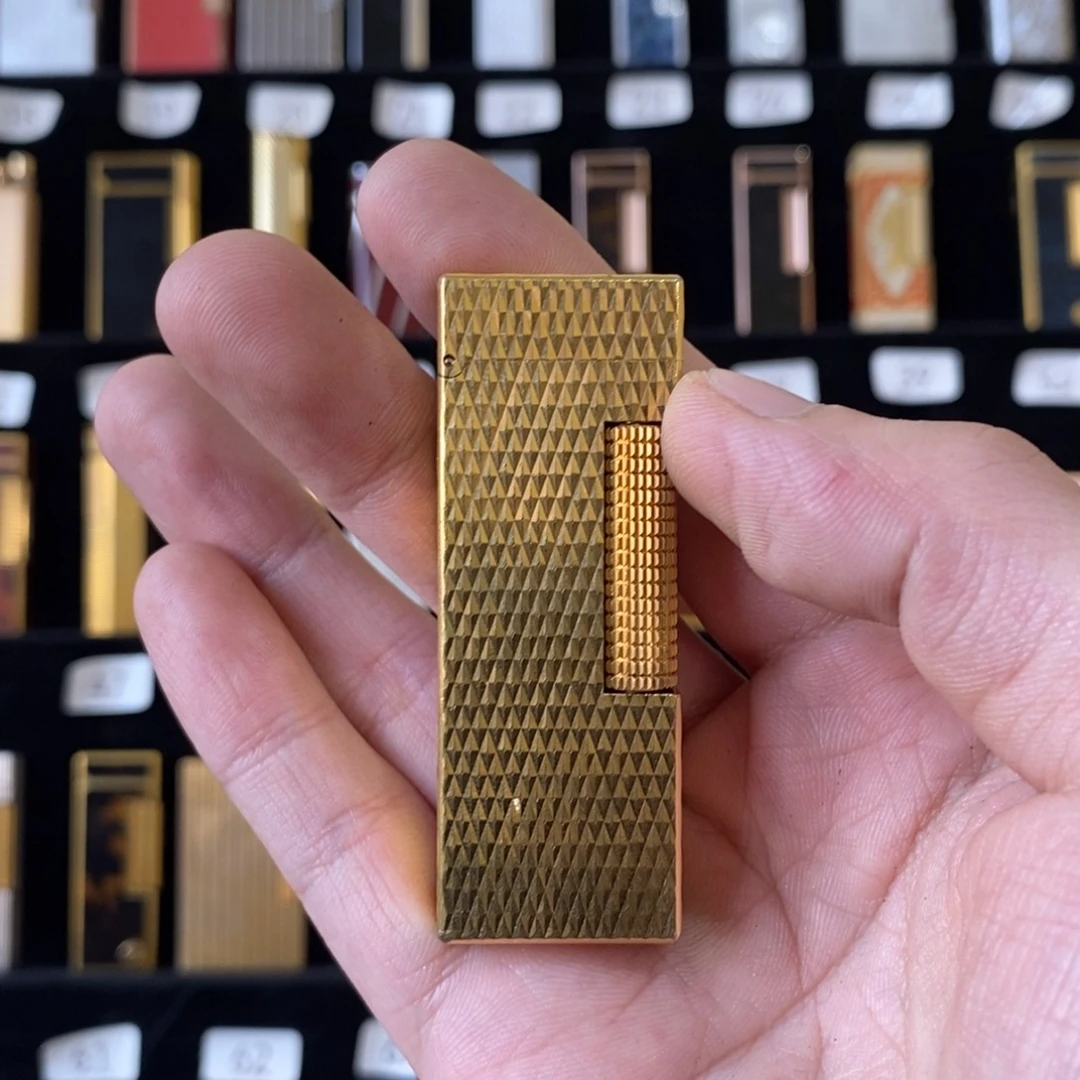 打火机上拍链接111