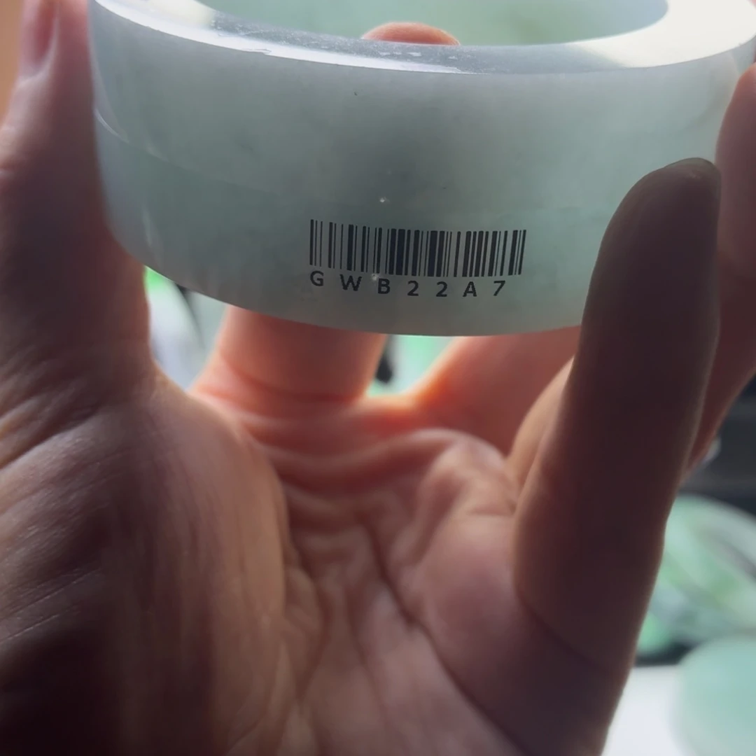 *****定制翡翠缅A翡翠未镶嵌