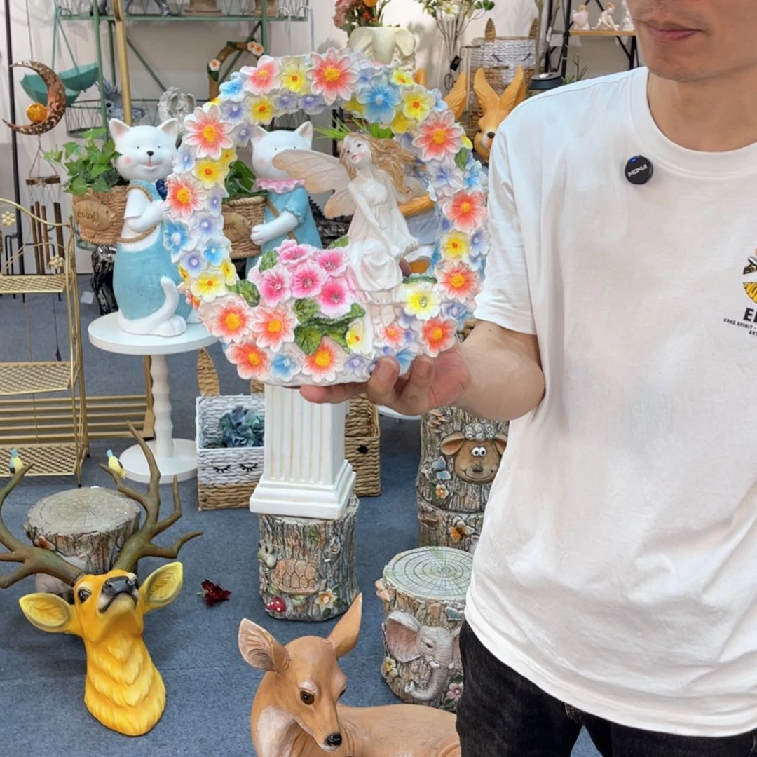 瓷片哈哈哈哈哈哈