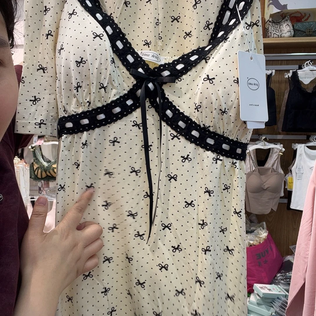 三醋酯纤维七月了妹子