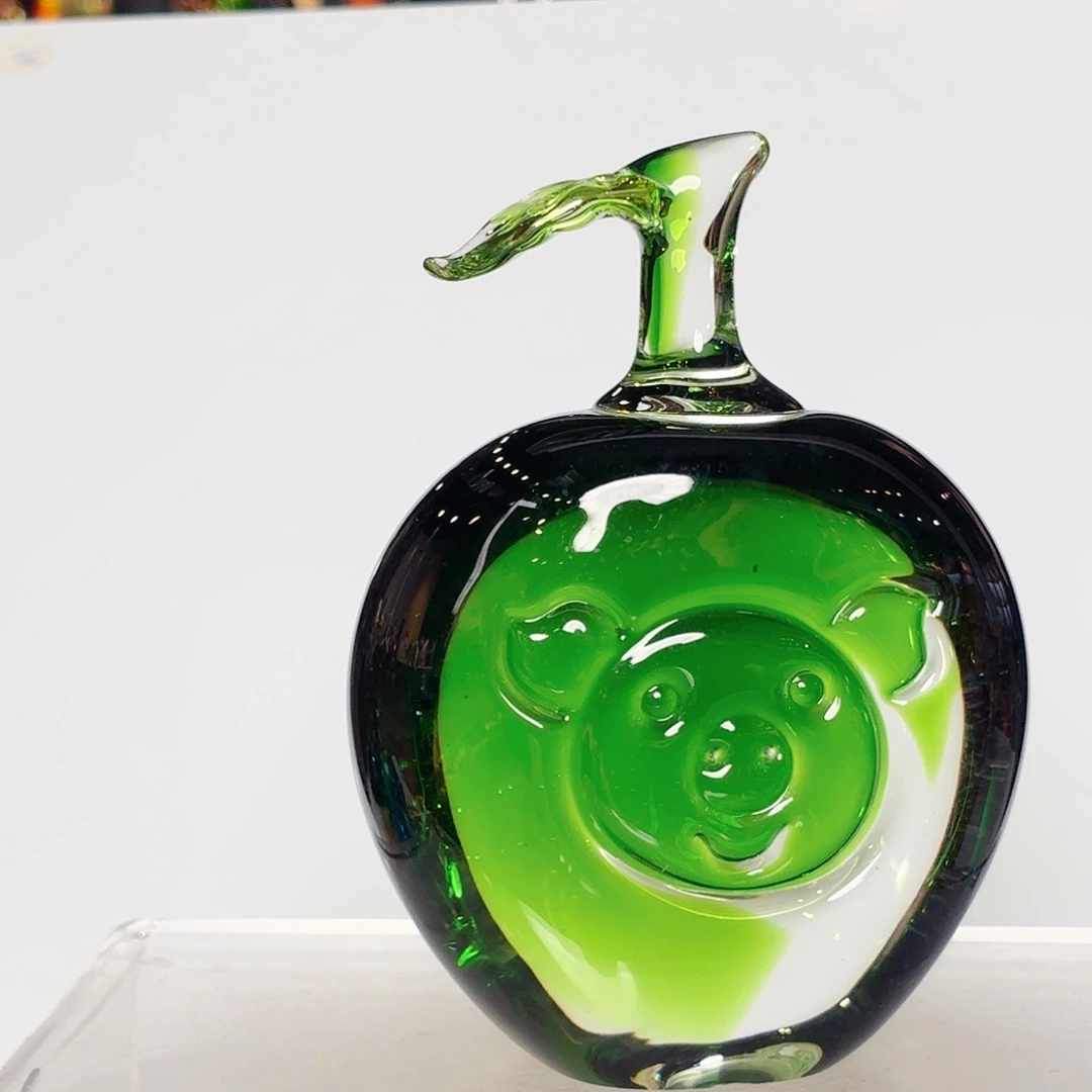 茶宠琉璃岛之战结束时