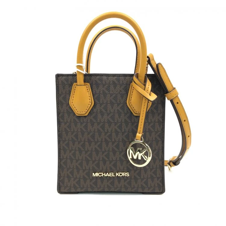 包包/迈克高仕/95新/C1365022253/[251121SYNC]