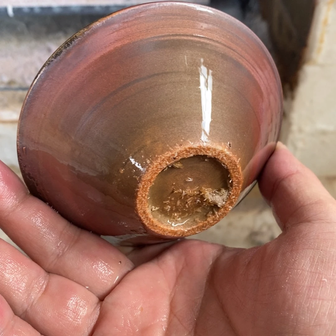 开窑大吉，高货多多750