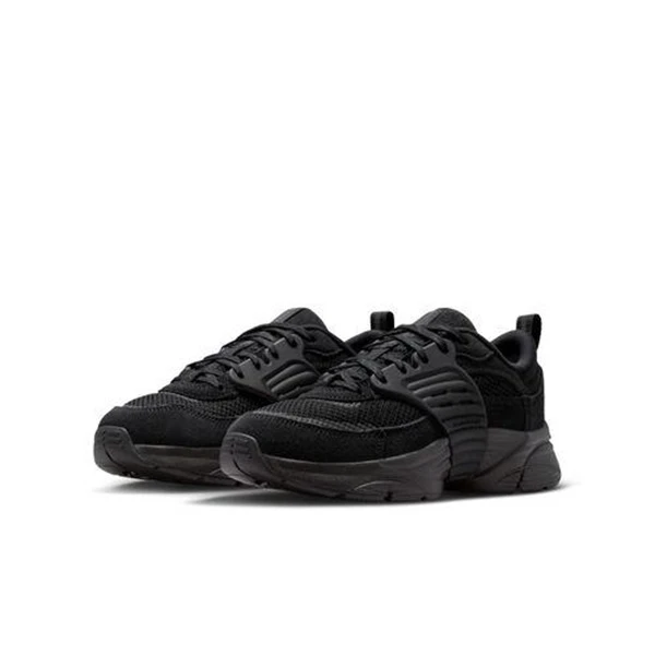 NIKE/耐克官方正品AJ GS女子 TRUNNER O/S黑色休闲鞋 II6531-003