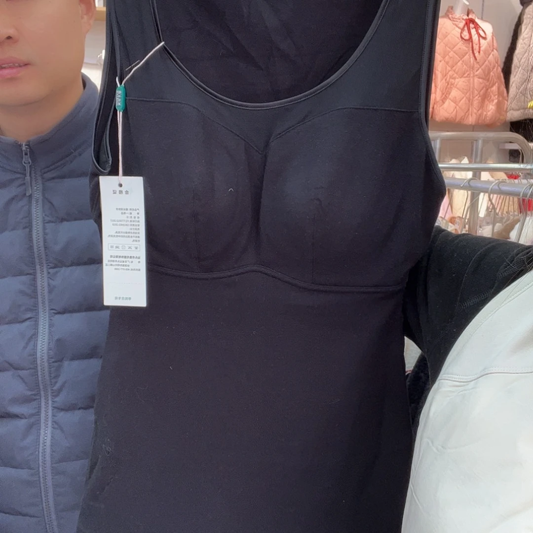 三醋酯纤维七月L七月