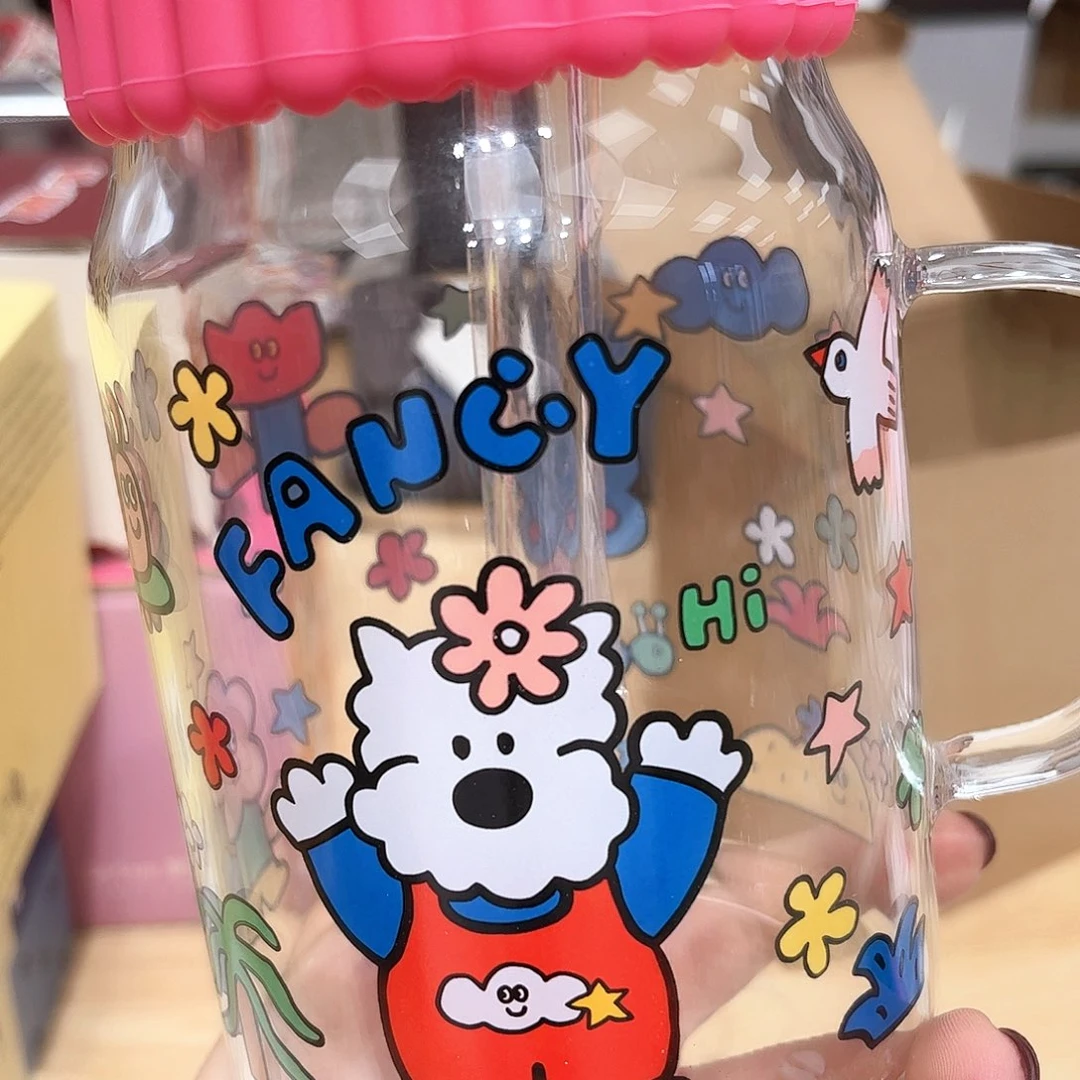 瓷片啊啊@@974195