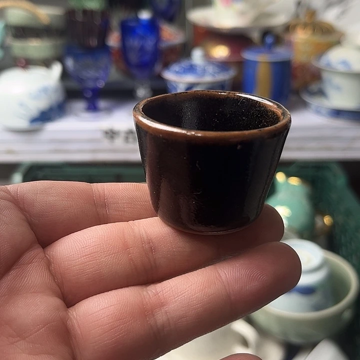 水滴瓷器水滴瓷器水滴陶瓷