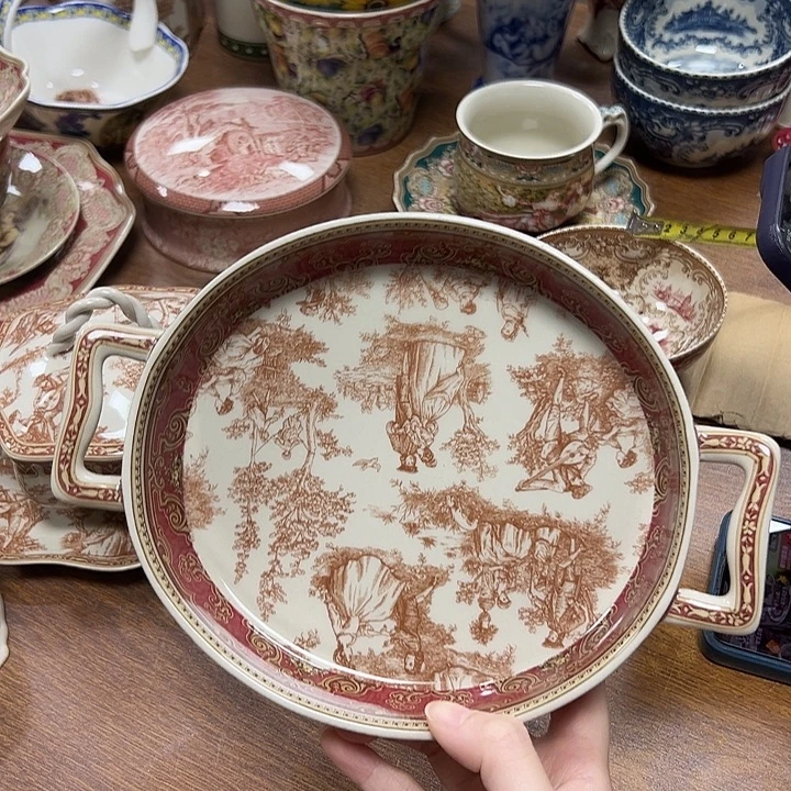 陶瓷56555665566556665555555