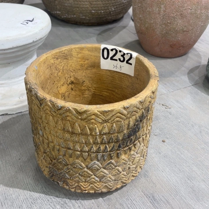 复古风格2555888888888