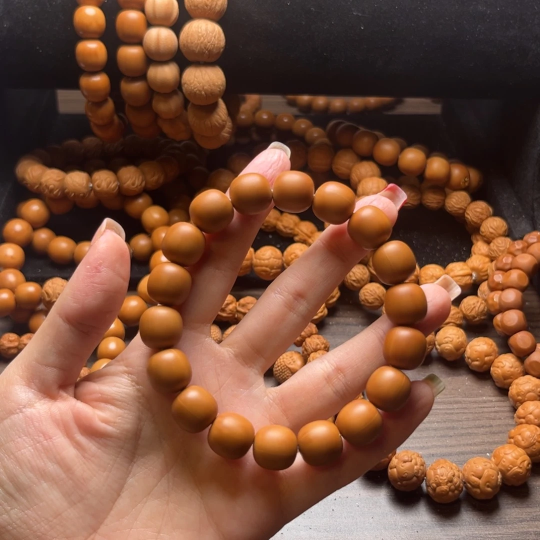 大老型体验款13左右随机发