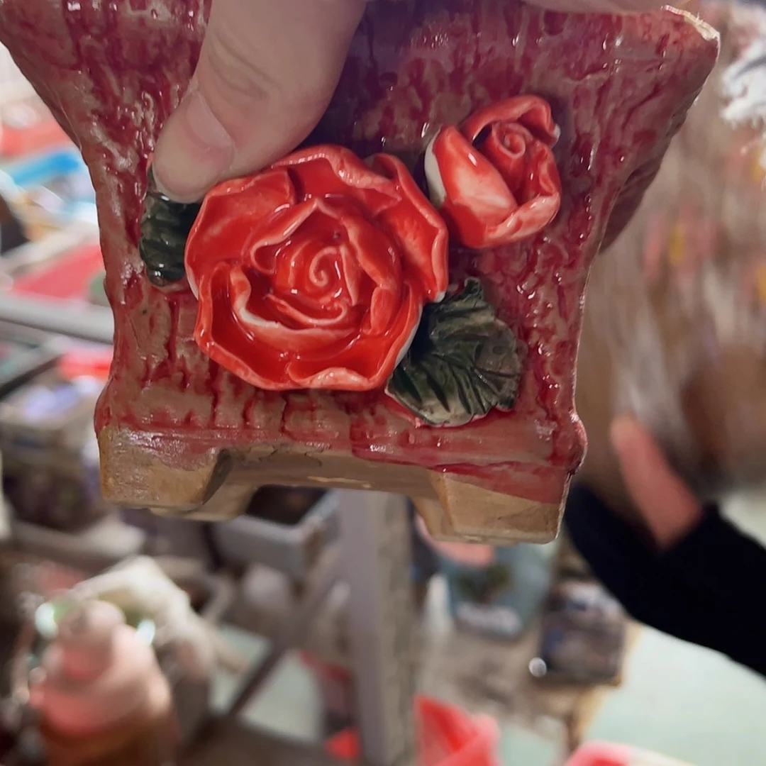 【闪购商品】红陶福利