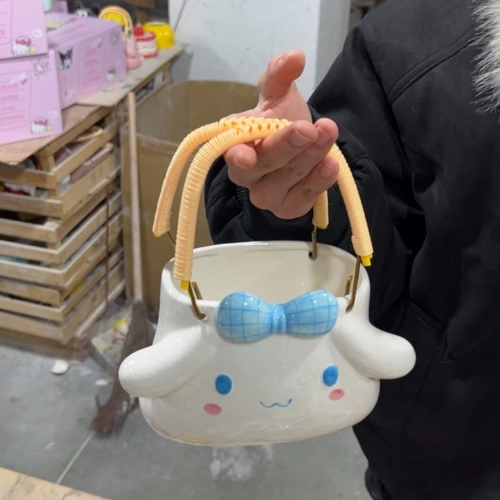 紫砂茶叶罐我们的目标是