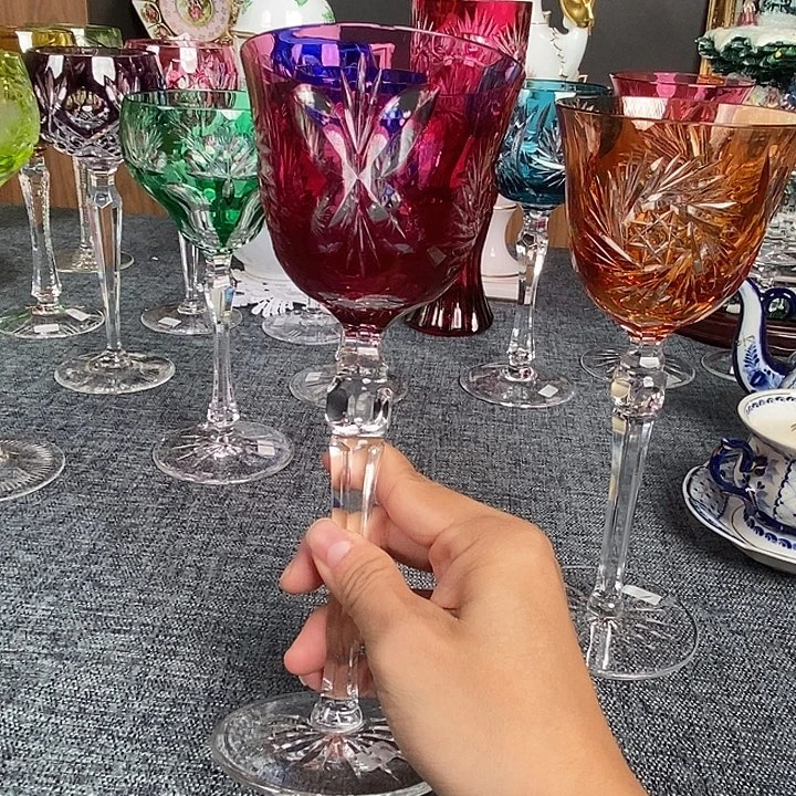 紫砂中古瓷器其他瓷器
