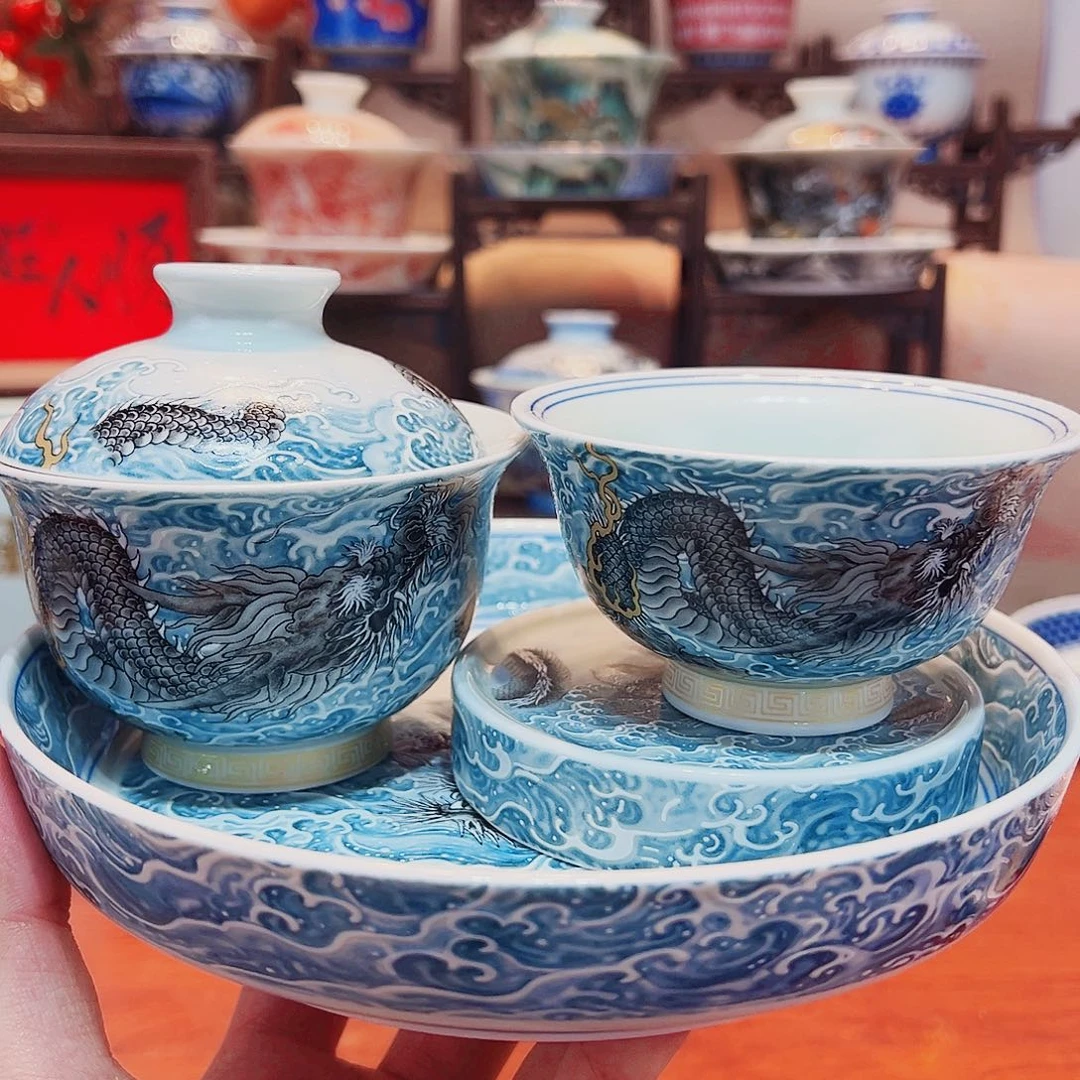 二**。发吃饭饭吃饭饭官方官方反反复复反反复复