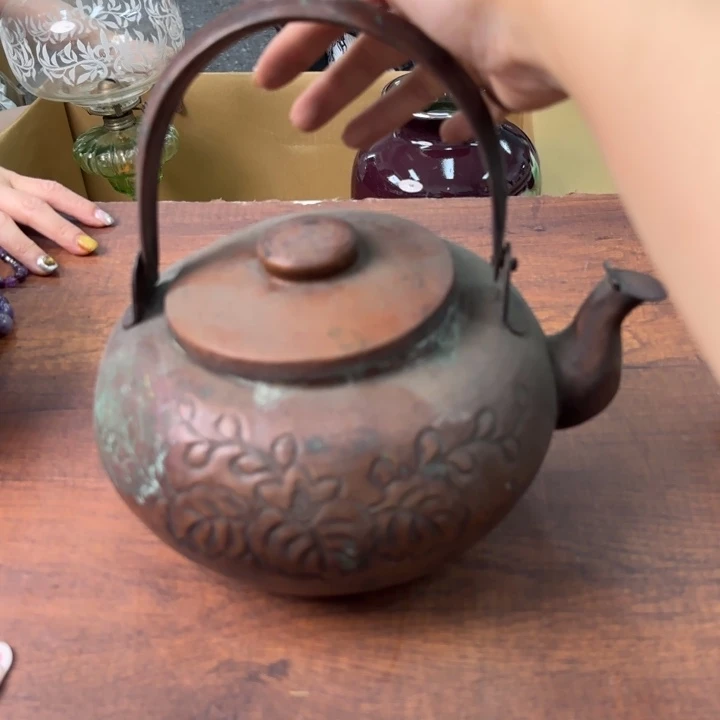 一个陶瓷物价哈哈哈