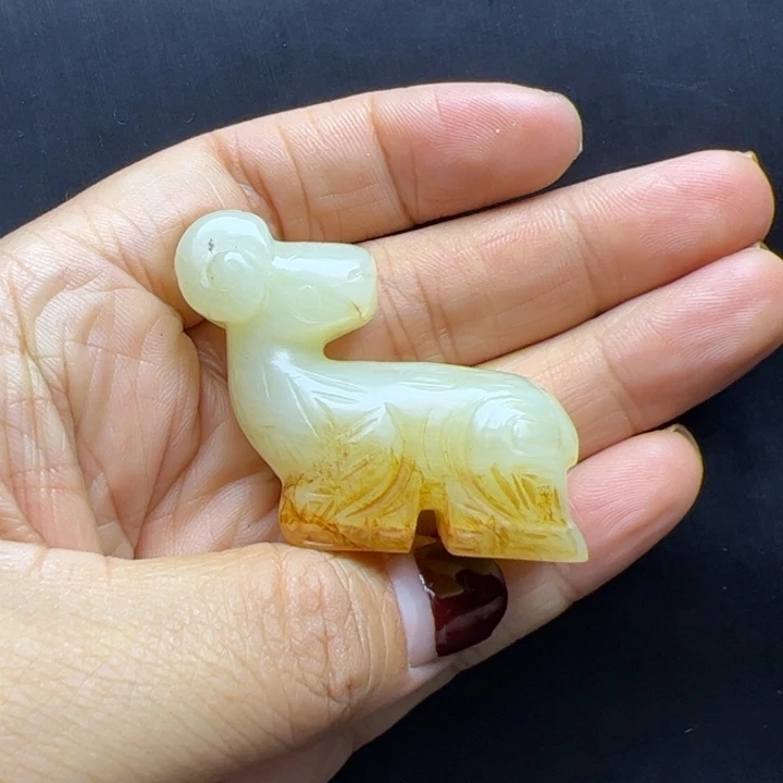 老*直播间闪购商品链接