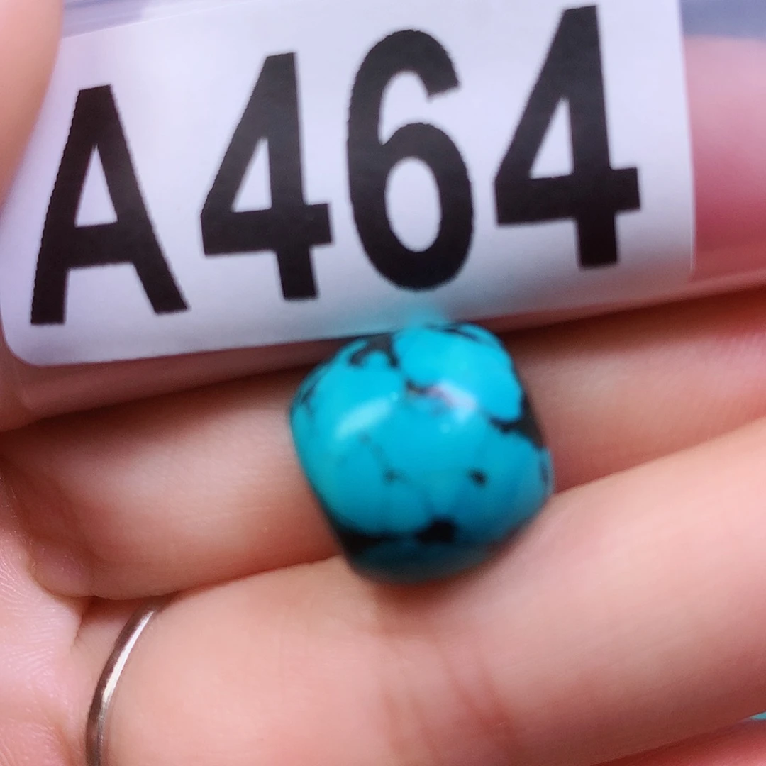 空竹粉丝专享十堰特色散珠