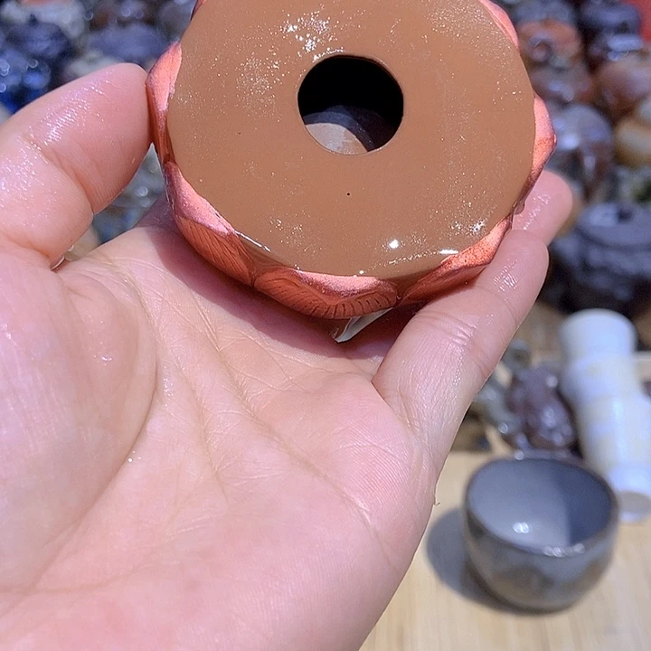 精品茶具陶瓷礼品