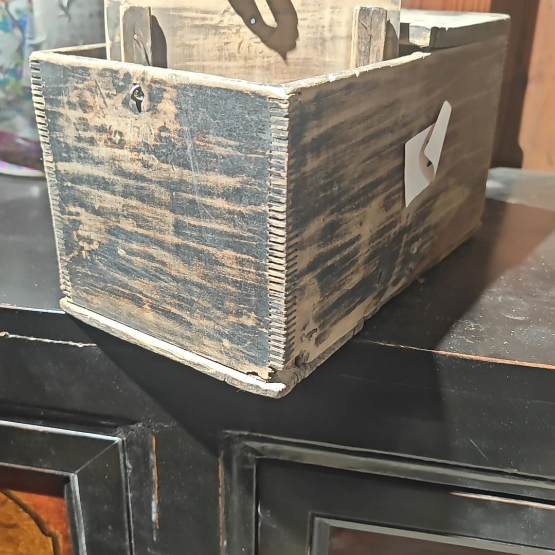 木（非红木类）箱子箱子箱子箱子箱子