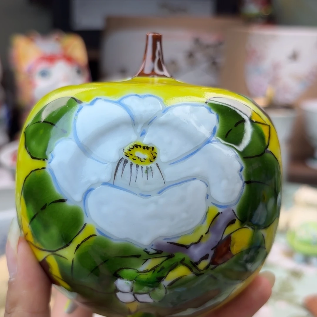 瓦当美美美美美美美美美美美女