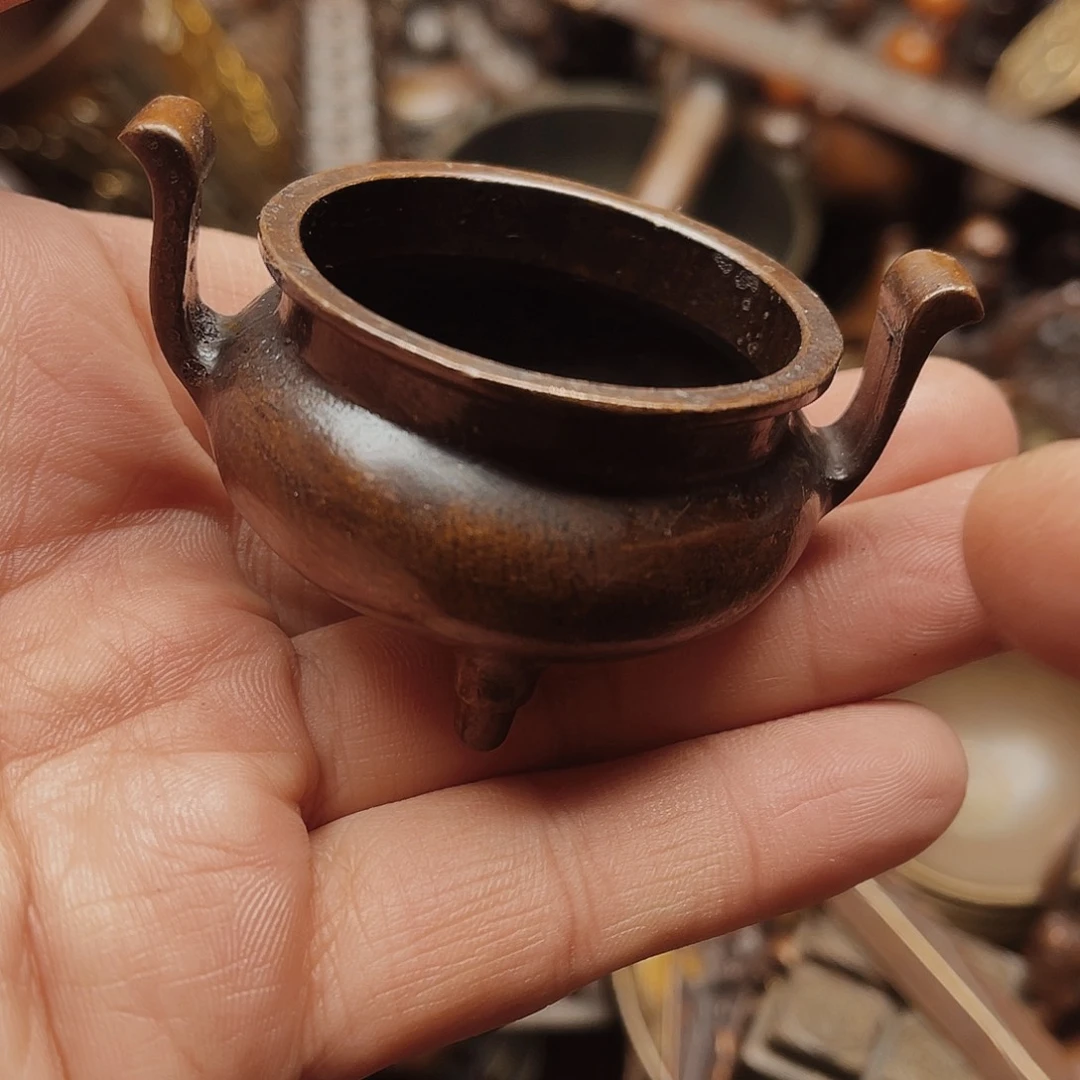 铜铜铜铜铜铜铜铜