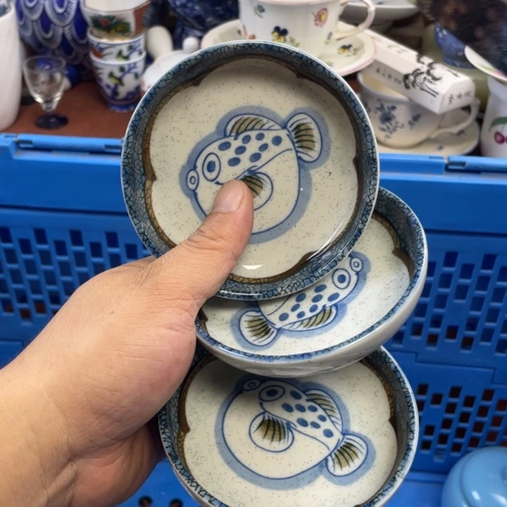 莱瓷购购购购购购