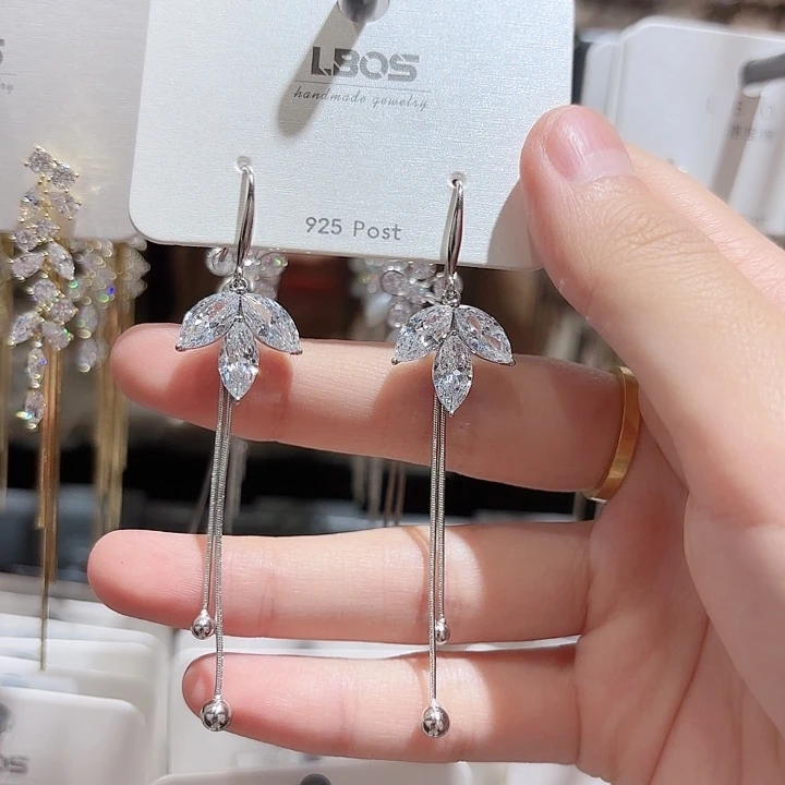 锆石铜合金925银mmm