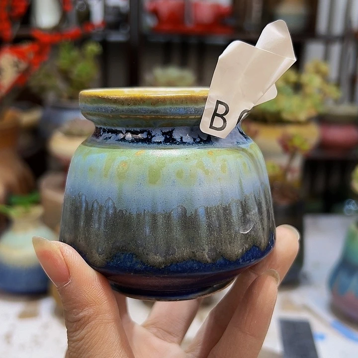 景德镇陶瓷2单包邮