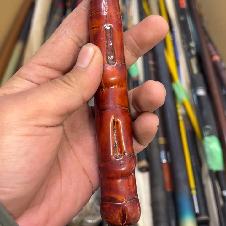 阿***強1.8m以下碳素大禹渔具闪购链接