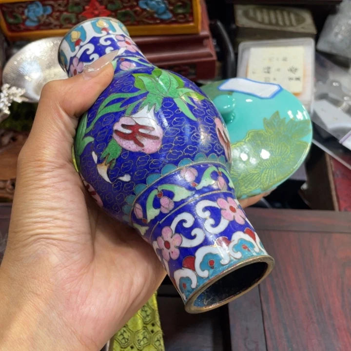 陶瓷艺术陶瓷艺术陶瓷艺术