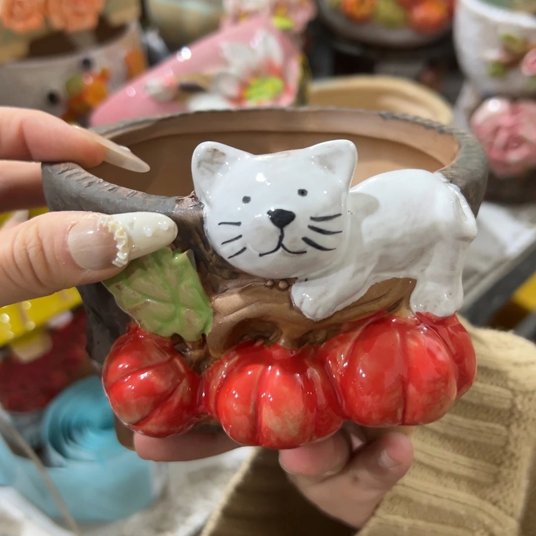 满20米包邮秒退拉黑