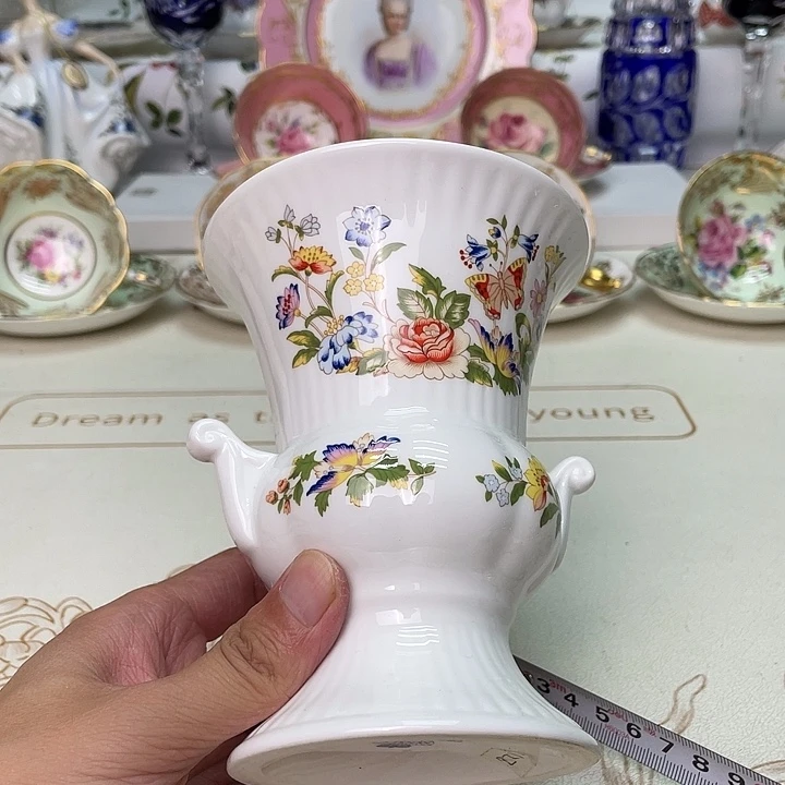 碟维多利亚欧洲中古