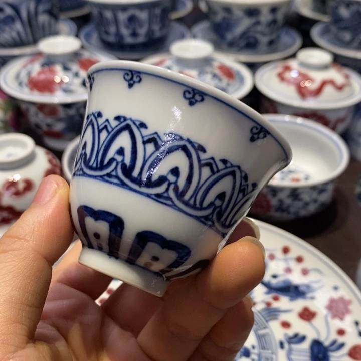 微瑕杯杯杯杯杯杯杯杯杯