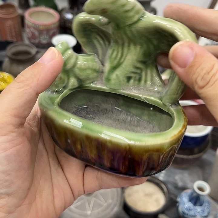 好货靓货漂亮好货