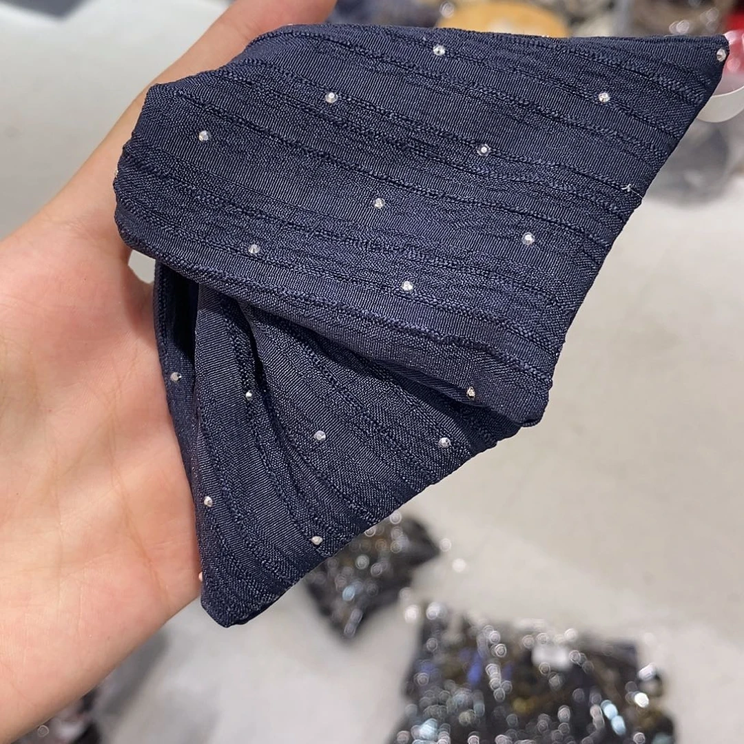布艺非金属13大抓