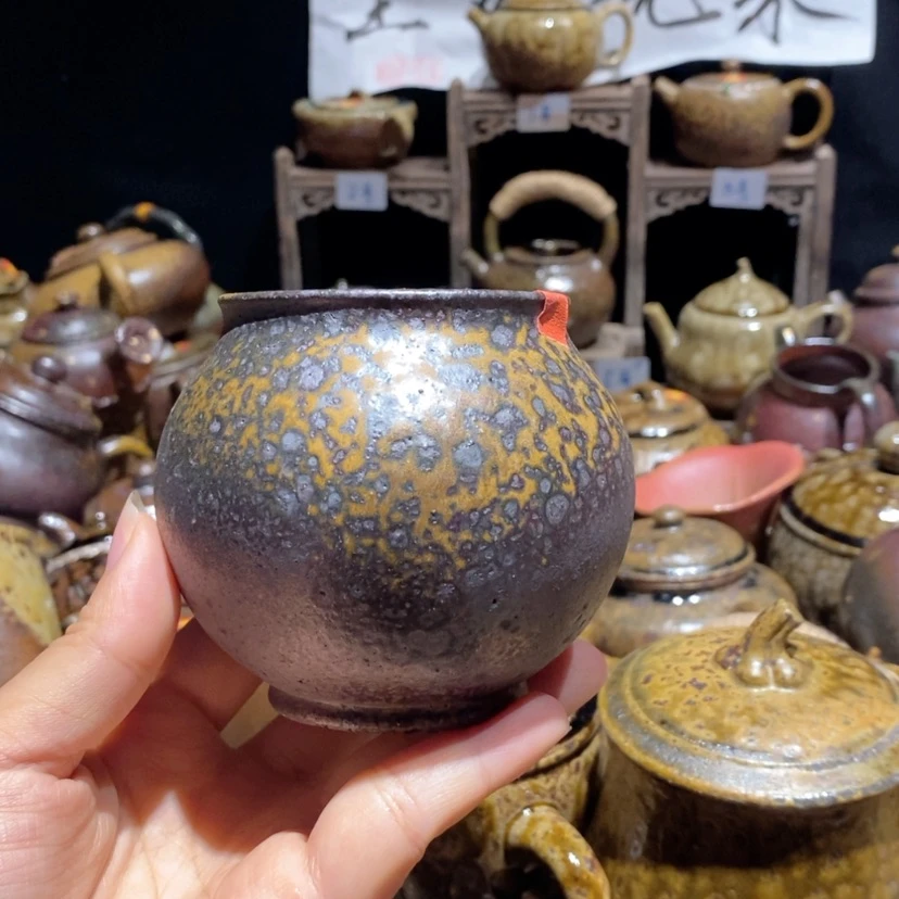 【闪购商品】福利杯