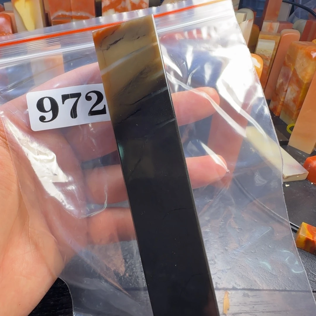 老挝石?***?hhnnnnmnmnnmmmmm