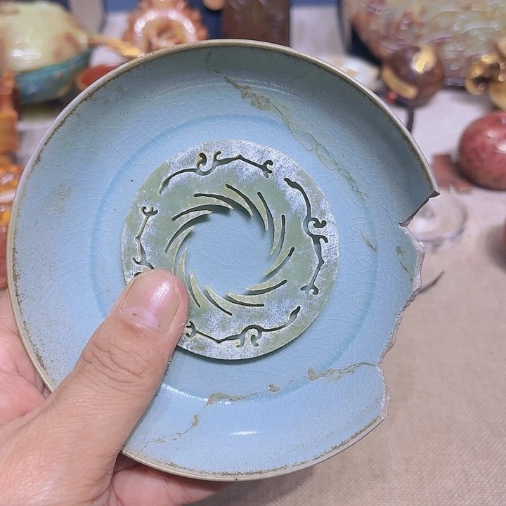 茶盏摆件等摆件摆件等