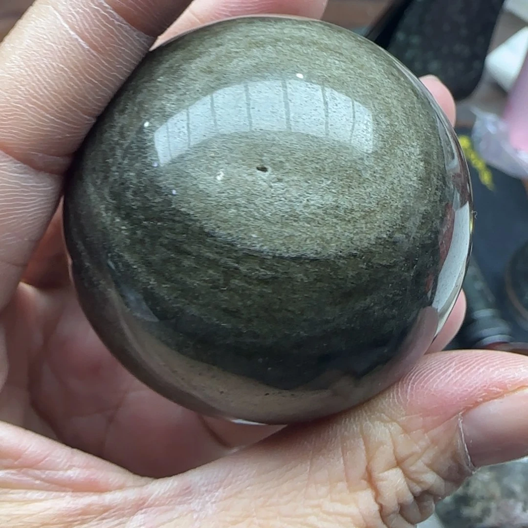 水晶未镶嵌未镶嵌b512