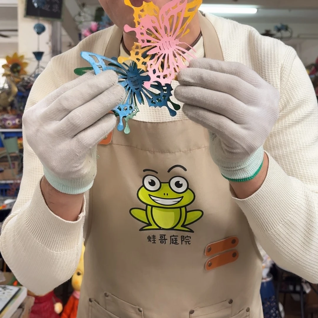 核桃木/黑胡桃（胡桃木）