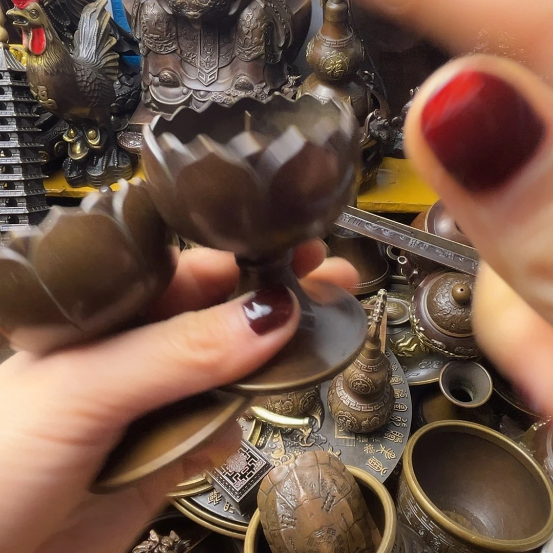 精美摆件精美摆件