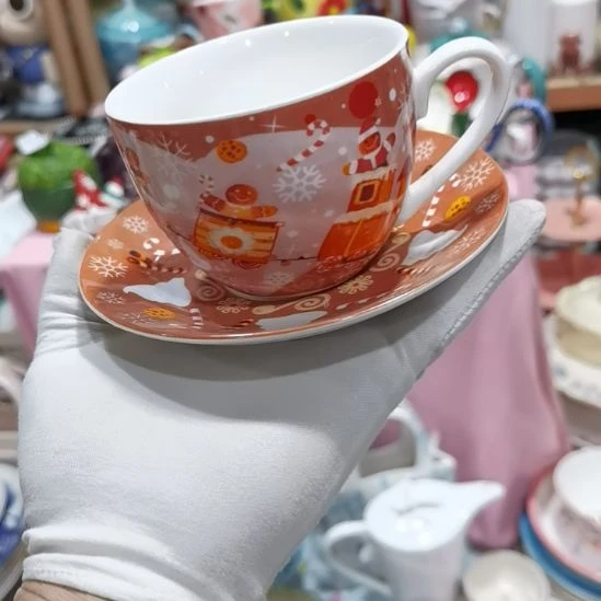 瓷片陶瓷产品设计