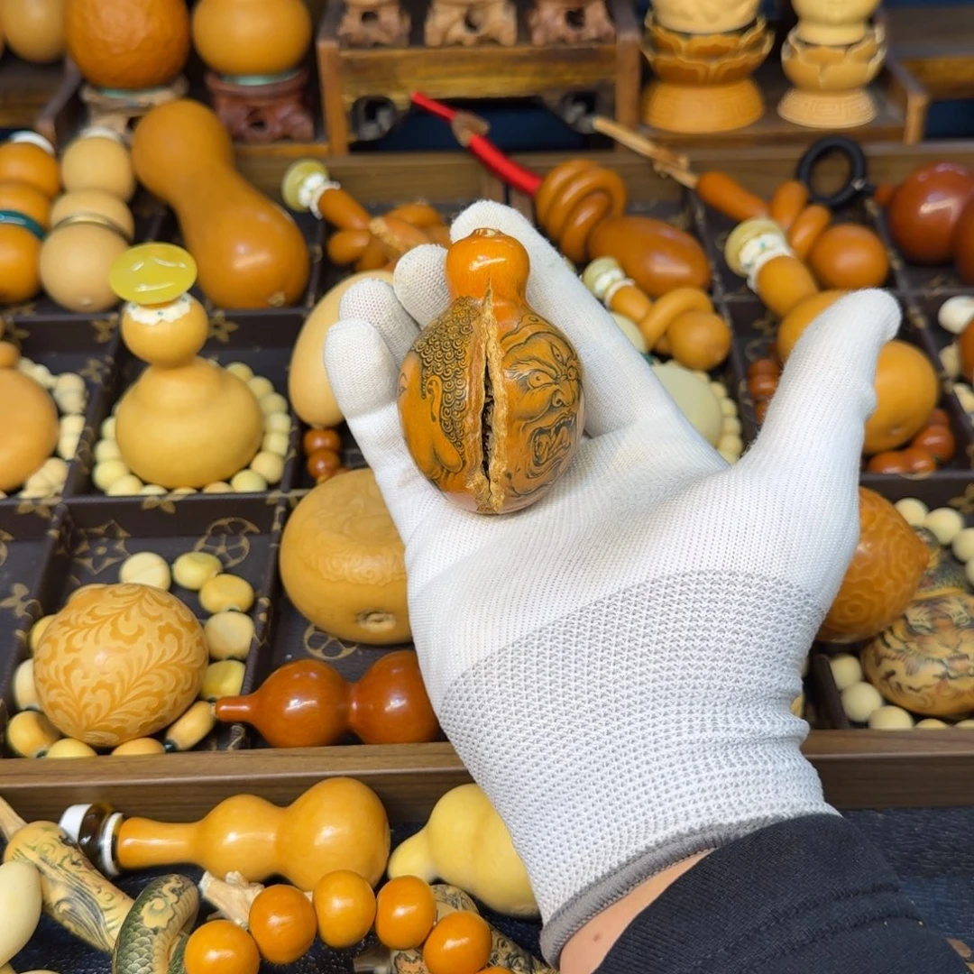 六***骥葫芦葫芦葫芦葫芦