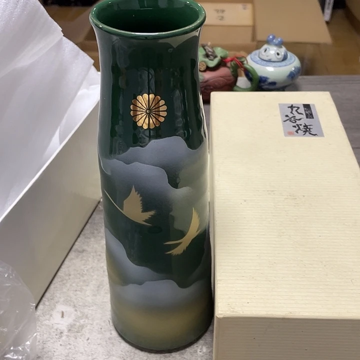 其他58包邮默认瑕疵