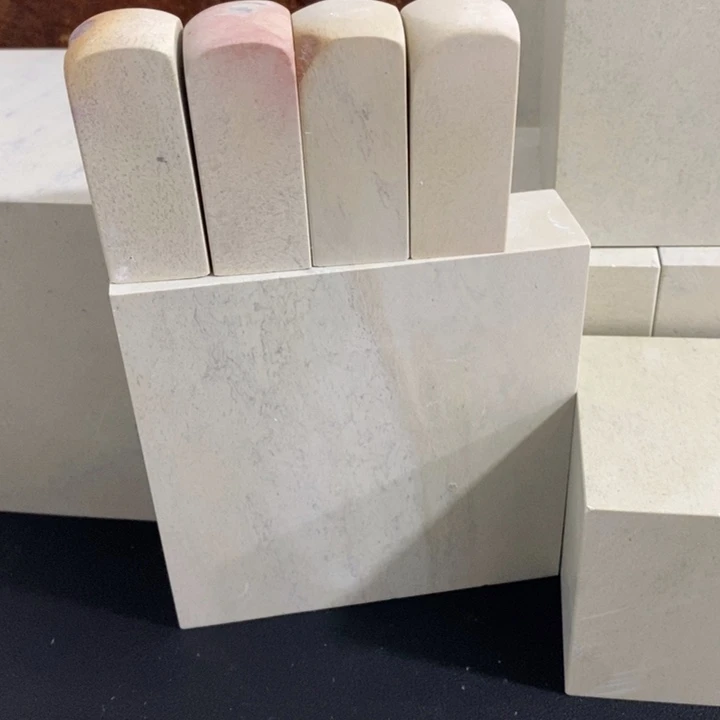 青田石用****4新矿225的40方不打磨