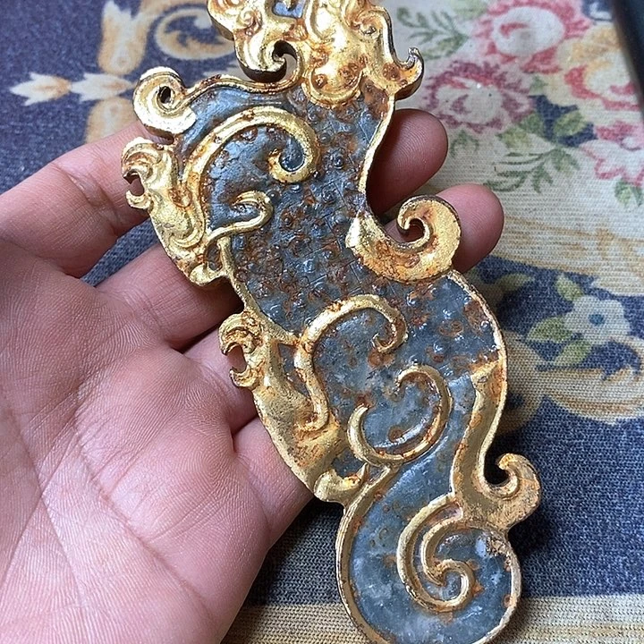 六***花瓷片一一一一一一一一一一一