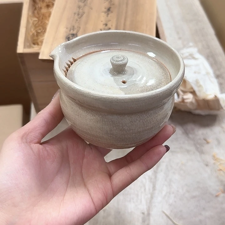 瓷片t****2噗哈哈哈哈哈哈哈哈哈哈我