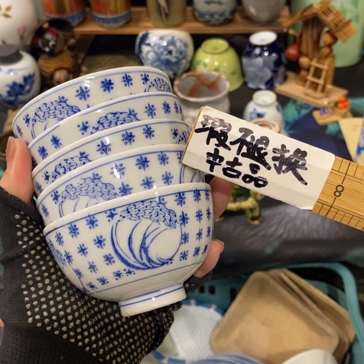 这一天也就这样结束这样