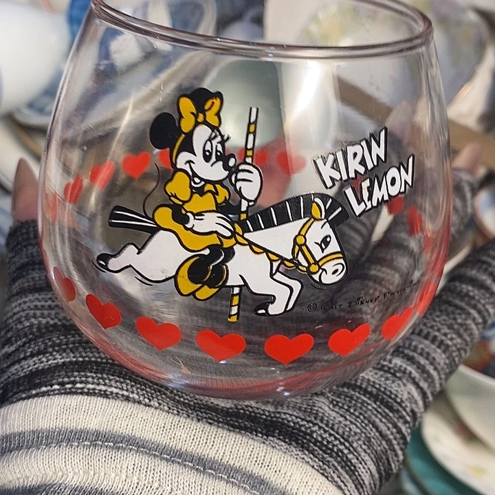 瓷片瓷片瓷片瓷片