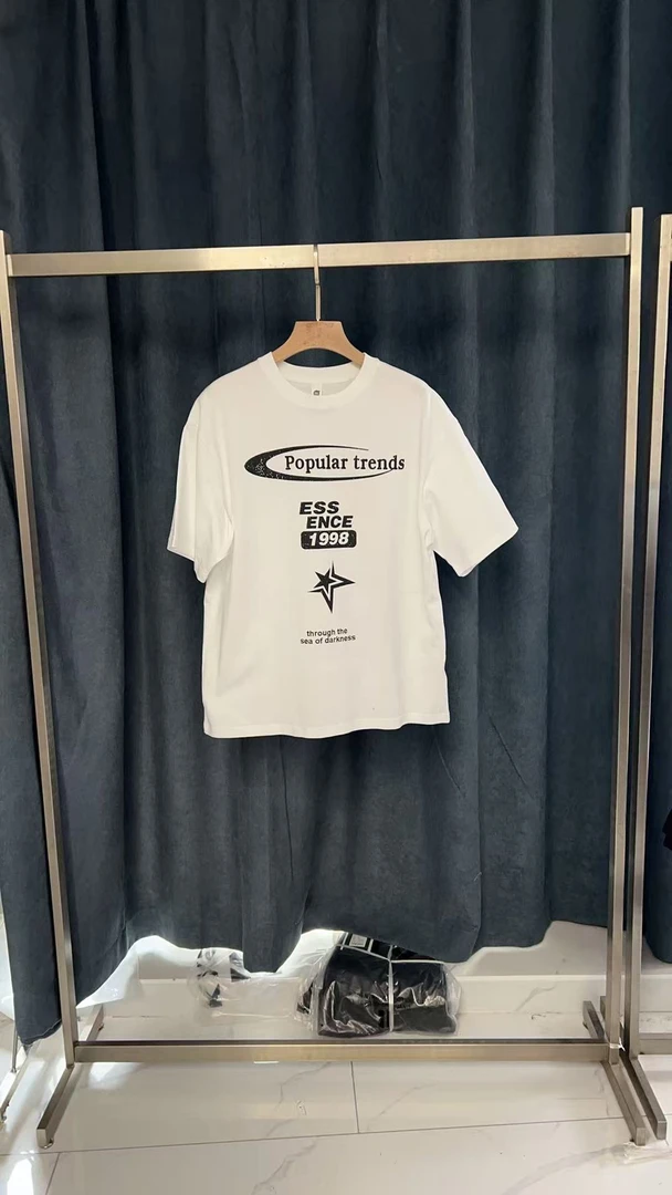 【孤品】孤品清仓短袖裤子外套  258